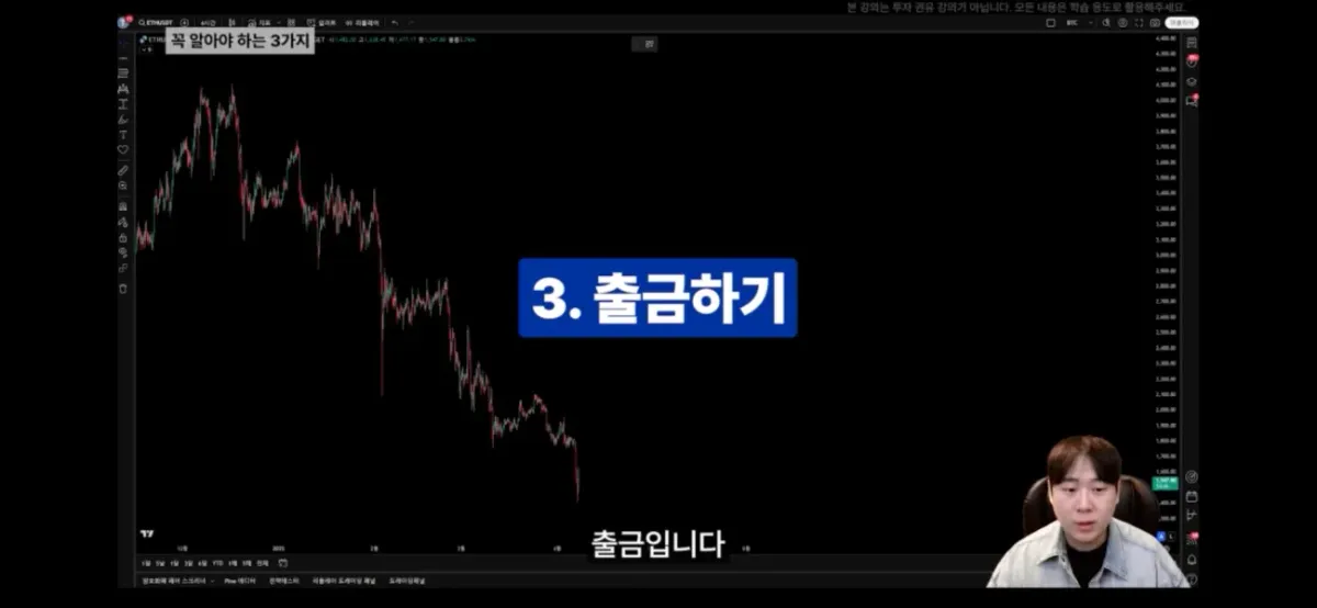 30일 챌린지 22기 4주차
