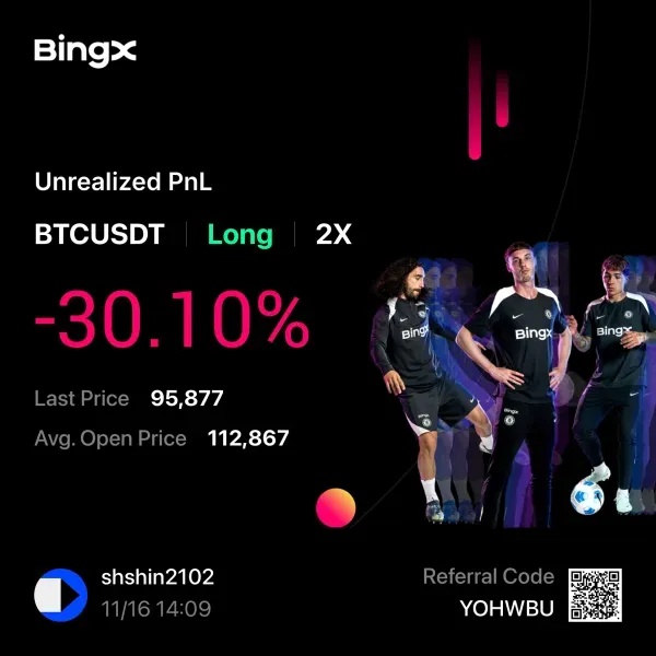 [30일 챌린지 2기 3주차]