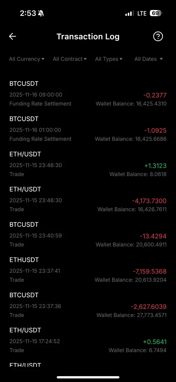 30일 챌린지 1기 4주차