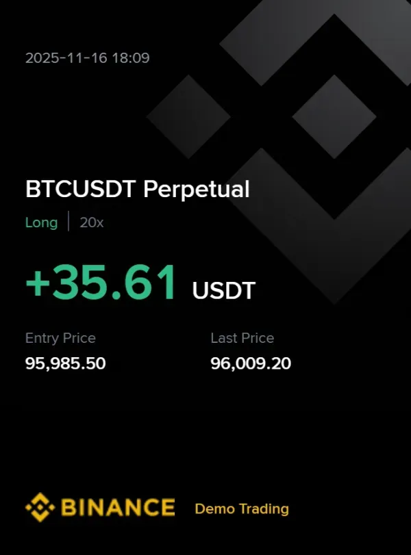 [30일 챌린지 1기 4주차] 모의 트레이딩