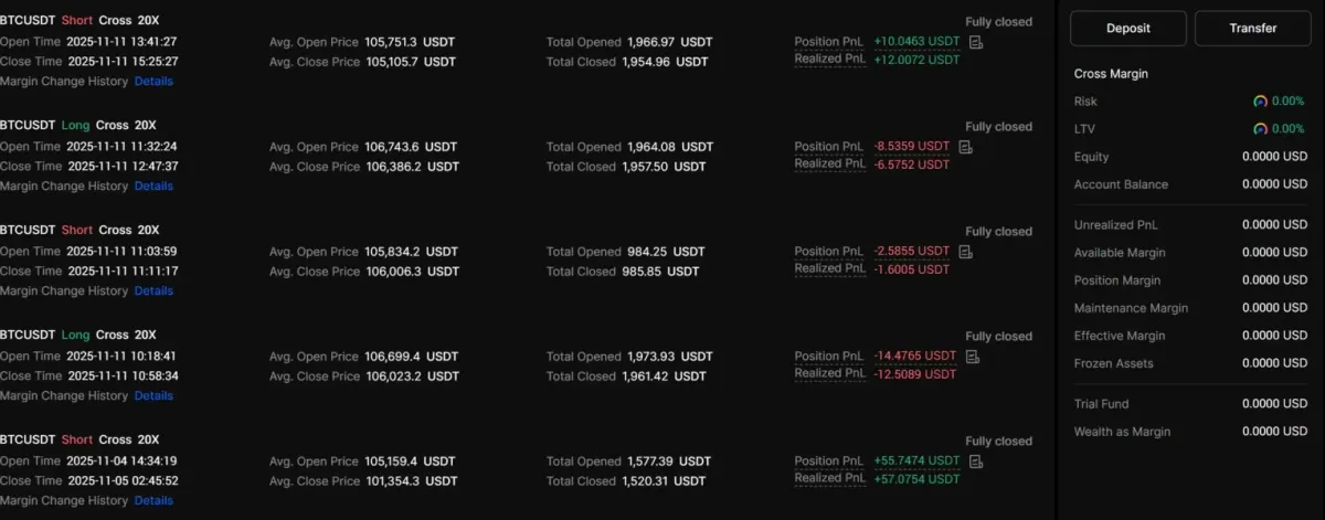 [30일 챌린지 1기 4주차] 23일차 MISSION