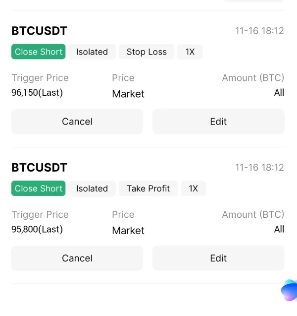 [30일 챌린지 2기 3주차] 매매일지