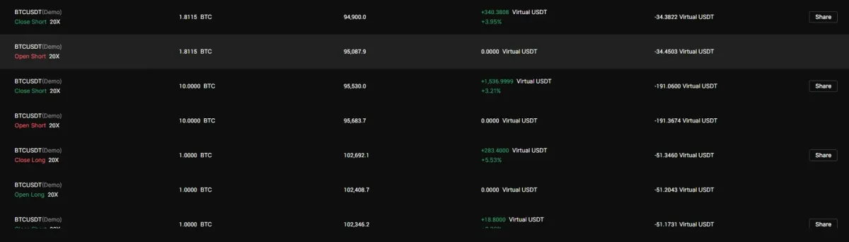 [30일 챌린지 1기 4주차]