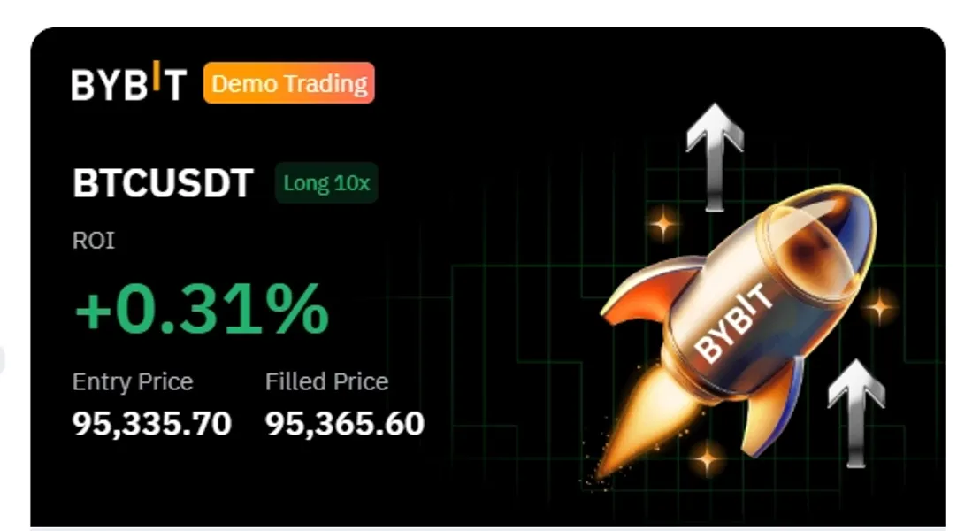 [30일 챌린지 1기 4주차]
