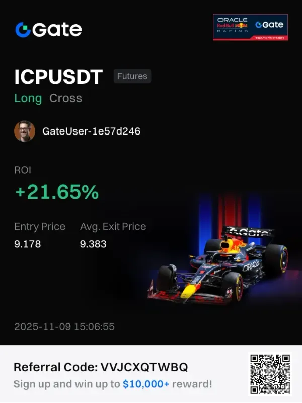 [30일 챌린지 1기 4주차]