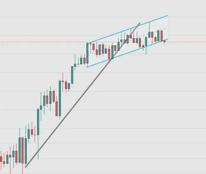[30일 챌린지 2기 3주차]