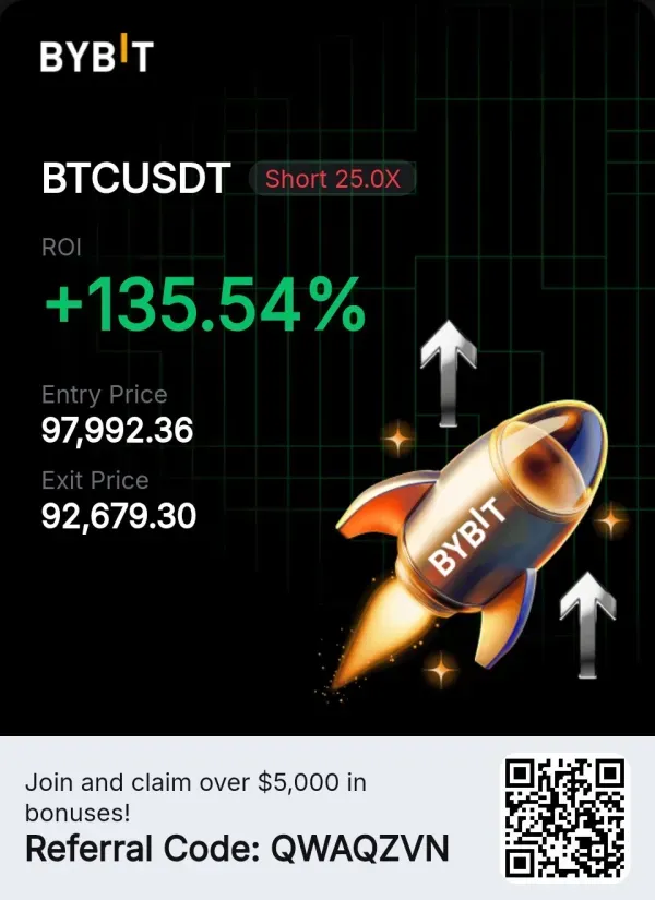 [10기둥둥]최범길 강사님 수익 후기 입니다