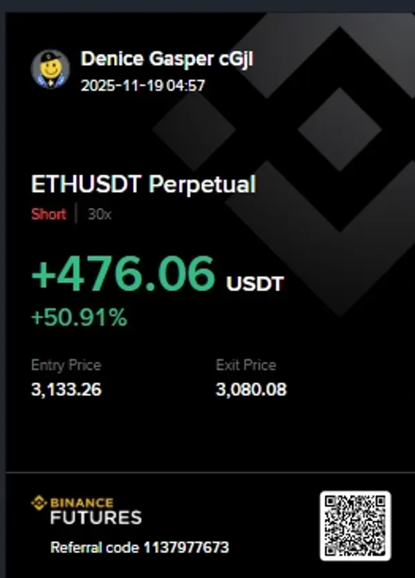 [30일 챌린지 23기 4주차] 이더리움 매매일지