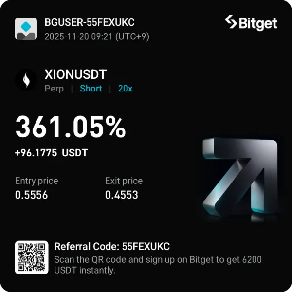 30일 챌린지 2기 4주차