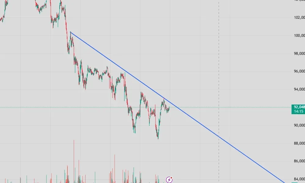 [30일 챌린지 5기 1주차]