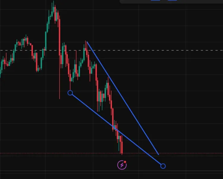 [30일 챌린지 5기 1주차] 