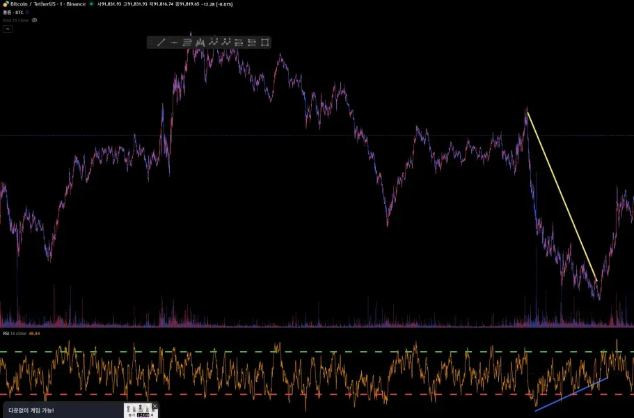 [30일 챌린지 24기 11일차]