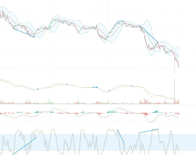 [30일 챌린지 24기 11일차]