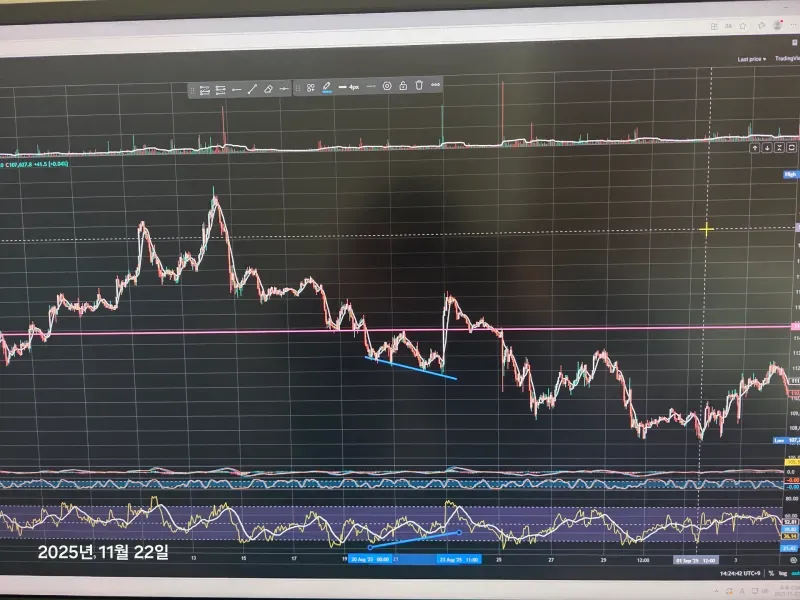 30일챌린지 24기 11일차미션