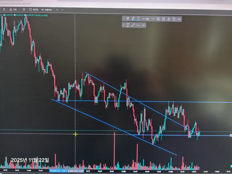 30일챌린지 5기 1주차