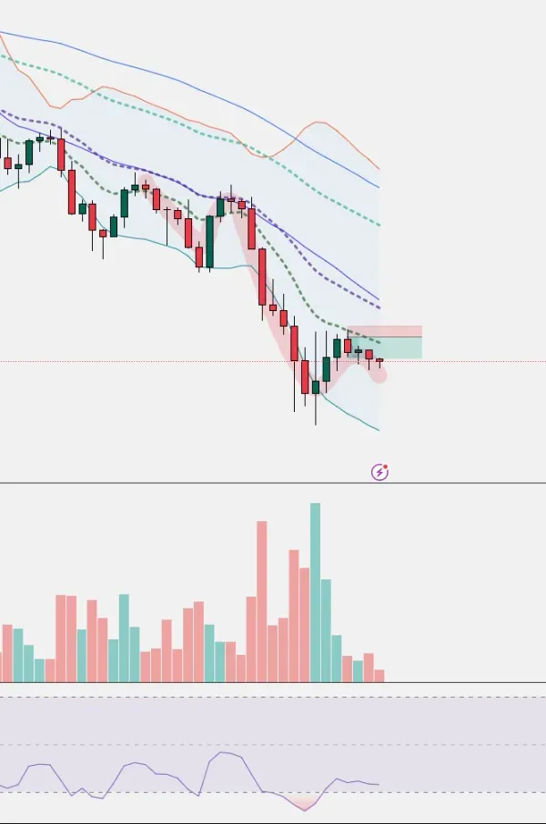 [30일 챌린지 23기 4주차]