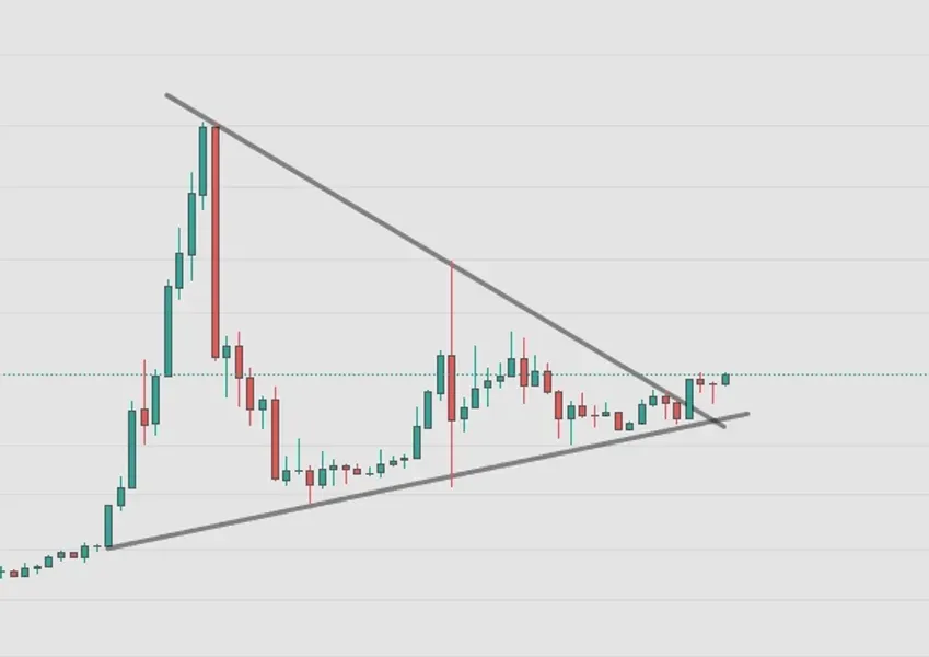 [30일 챌린지 2기 4주차]