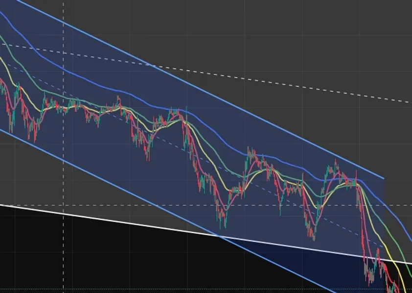 [30일 챌린지 2기 4주차]