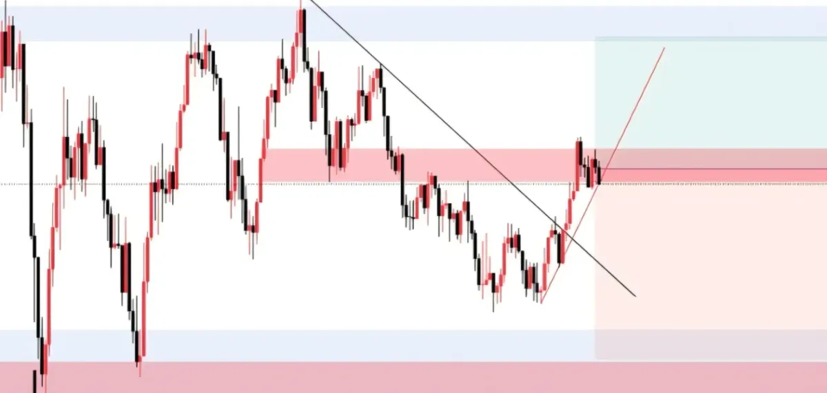 [30일 챌린지 5기 1주차]