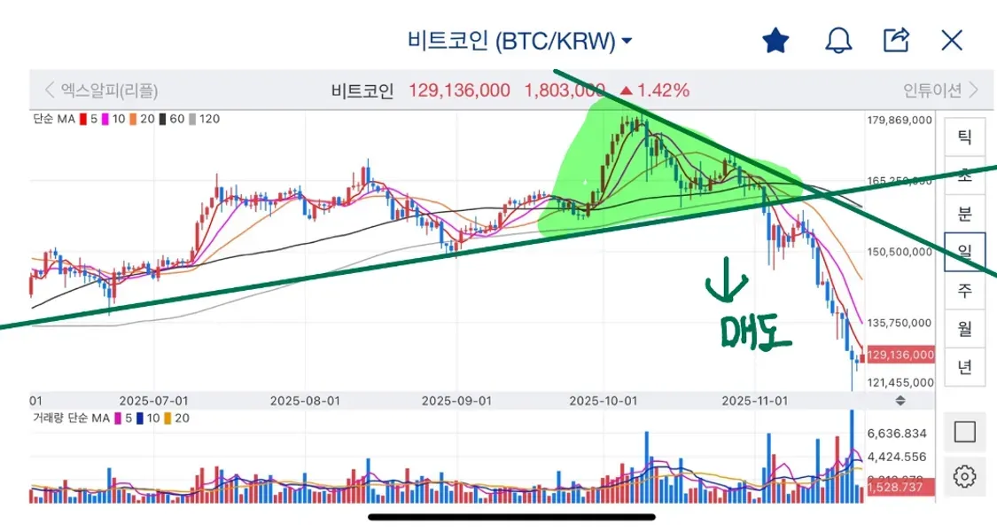 [30일 챌린지 5기 1주차]