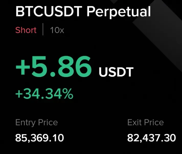 [30일 챌린지 2기 4주차]