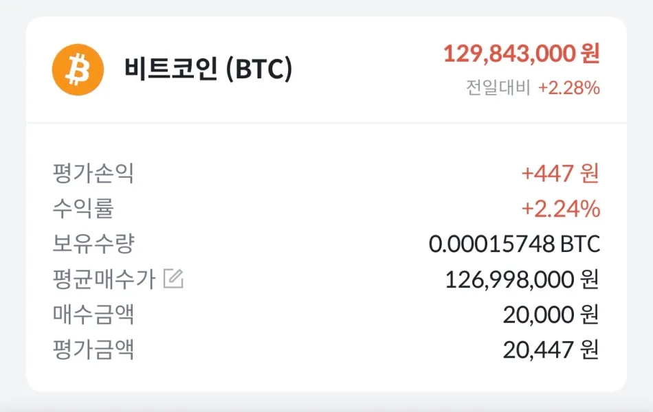 [30일 챌린지 3기 3주차]