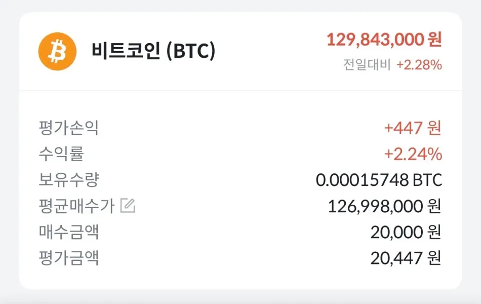 [30일 챌린지 3기 3주차]