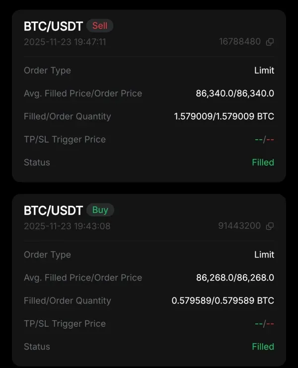 [30일 챌린지 2기 3주차]