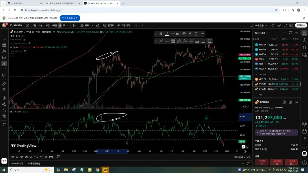 [30일 챌린지 24기 11일차 필수미션]