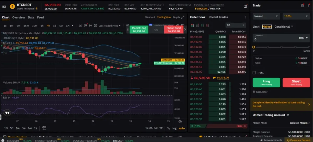 [30일 챌린지 2기 3주차]