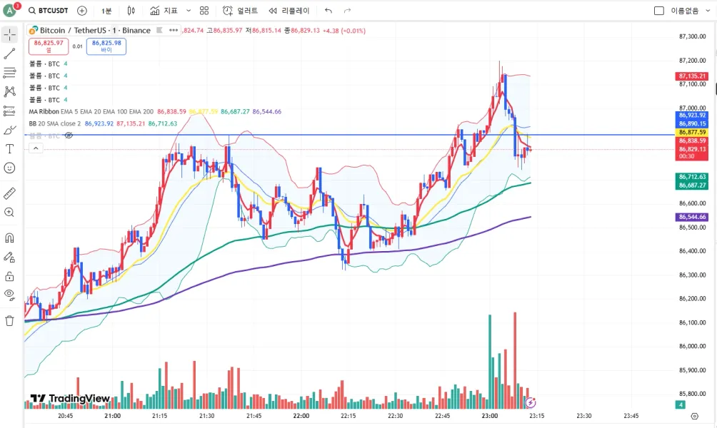 [30일 챌린지 3기 3주차]