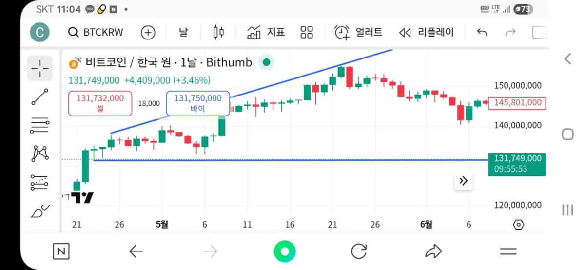 30일 챌린지 5기 2주차 미션