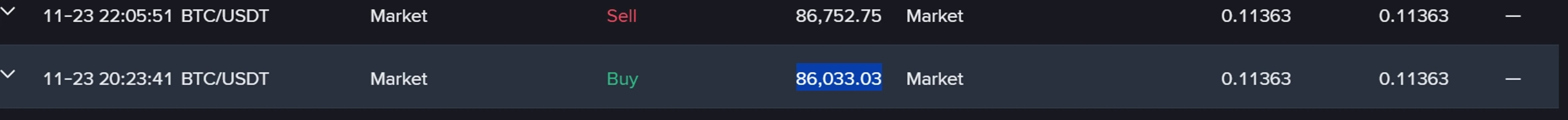 30일 챌린지 2기 4주차 