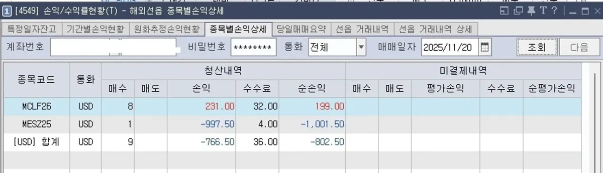 [30일 챌린지 23기 4주차]