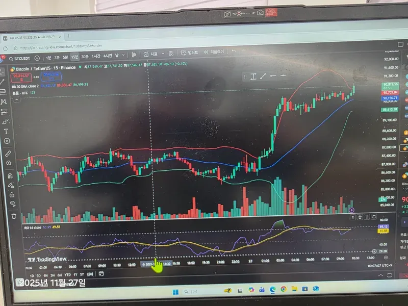 30일챌린지 5기 2주차