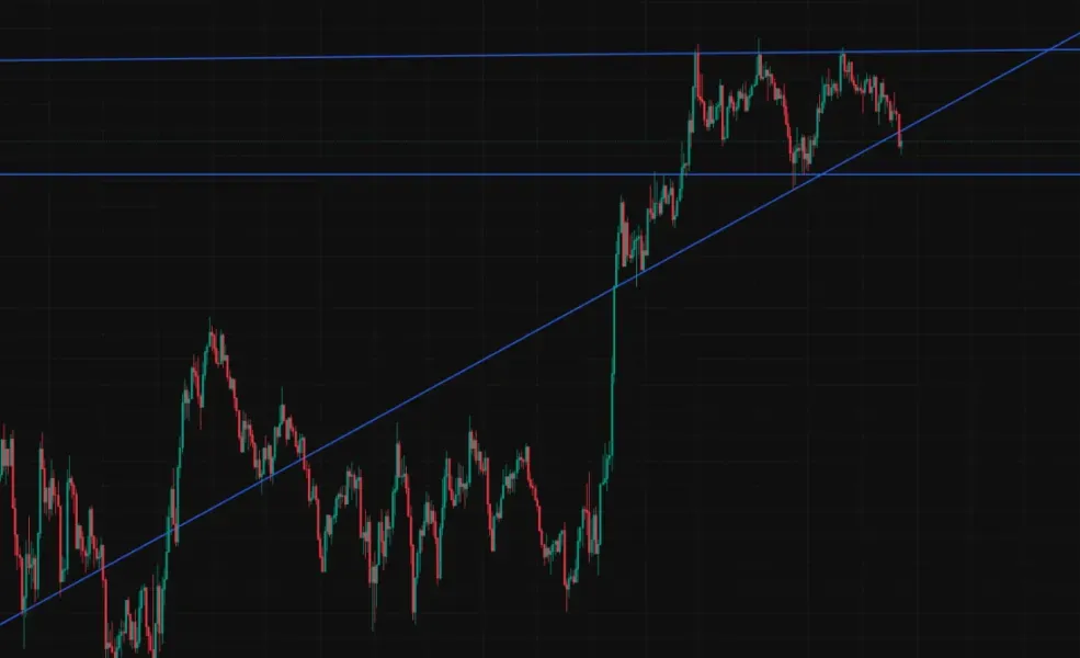 [30일 챌린지 6기 1주차]
