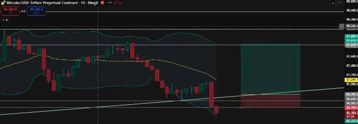 [30일 챌린지 3기 4주차]