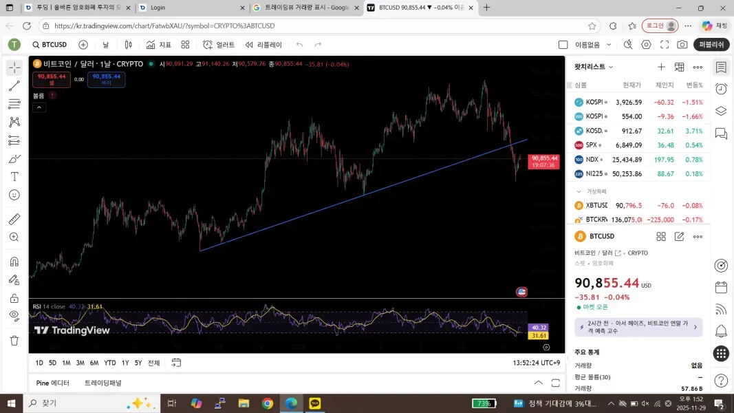 [30일 챌린지 5기 2주차]