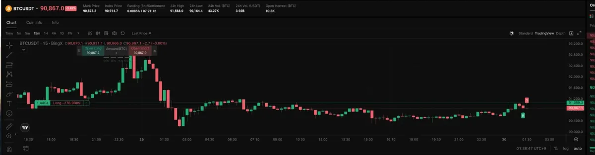 [30일 챌린지 3기 4주차] 