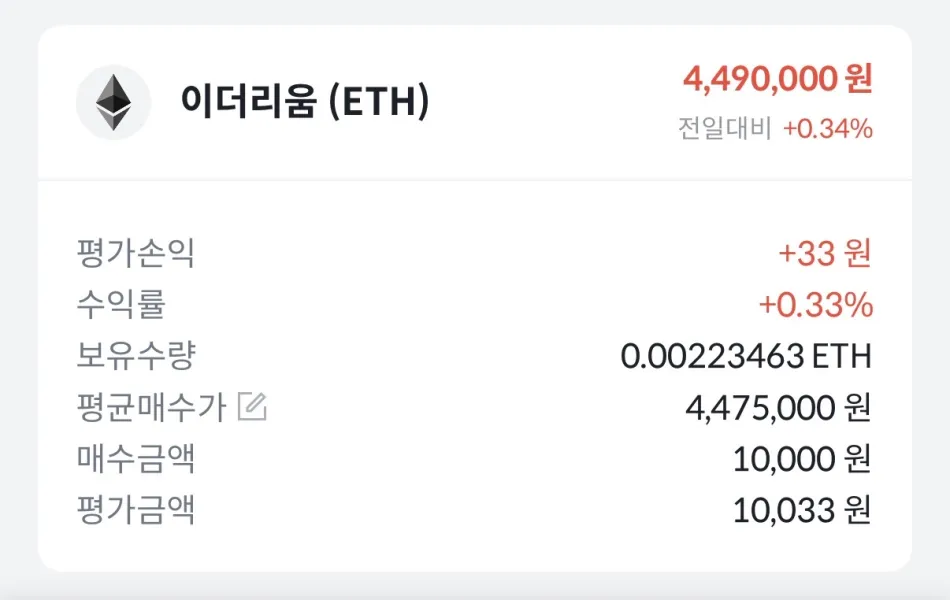 [30일 챌린지 3기 4주차]