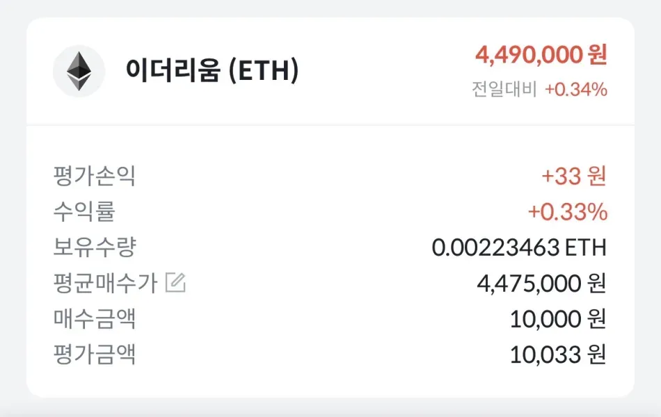 [30일 챌린지 3기 4주차]