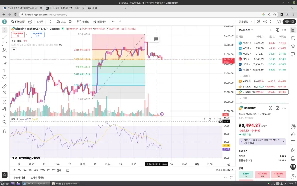 [30일 챌린지 4기 3주차]