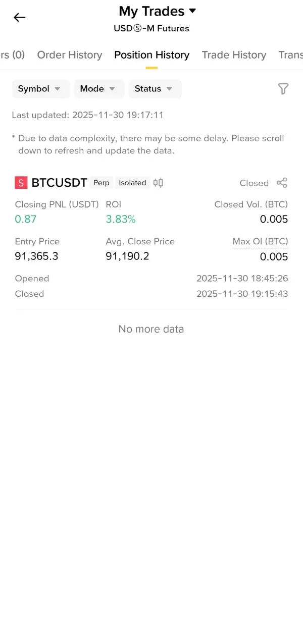 [30일 챌린지 4기 3주차]