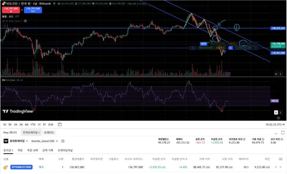 [30일 챌린지 3기 4주차]