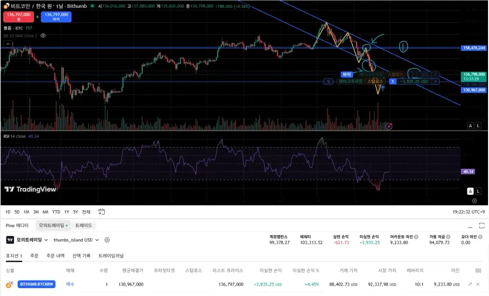[30일 챌린지 3기 4주차]