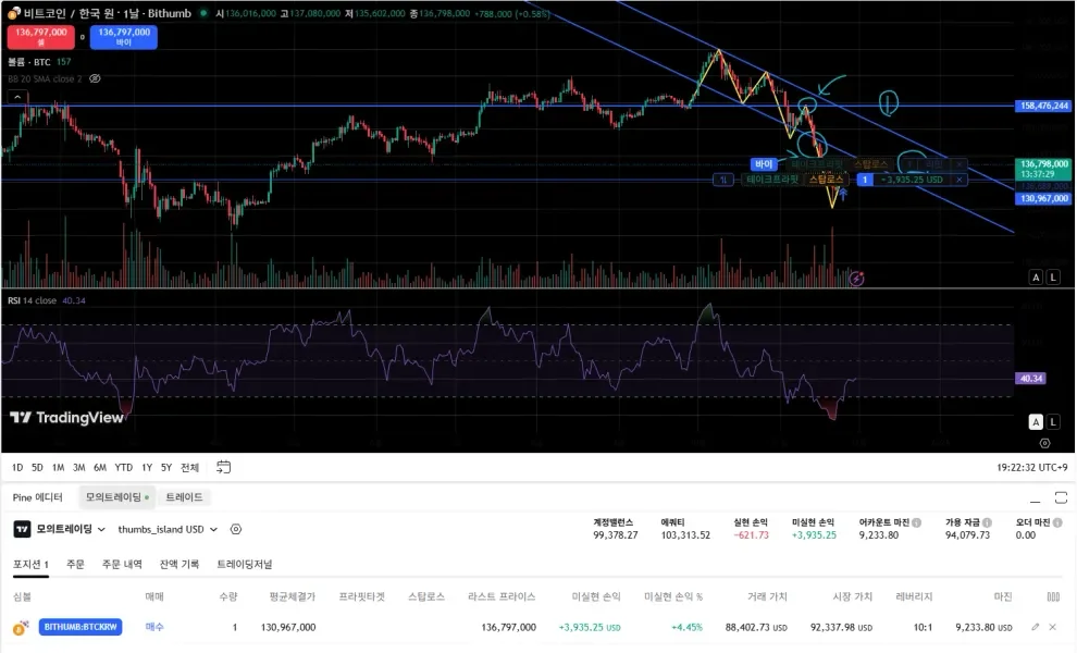 [30일 챌린지 3기 4주차]