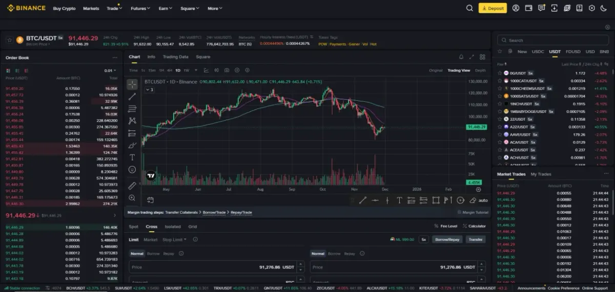 [30일 챌린지 4기 3주차]