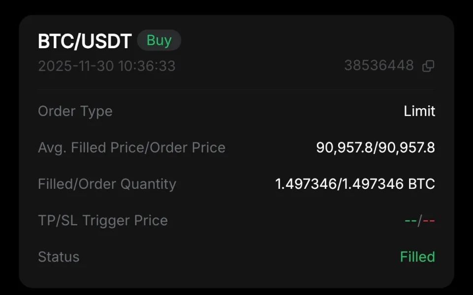 [30일 챌린지 3기 4주차]