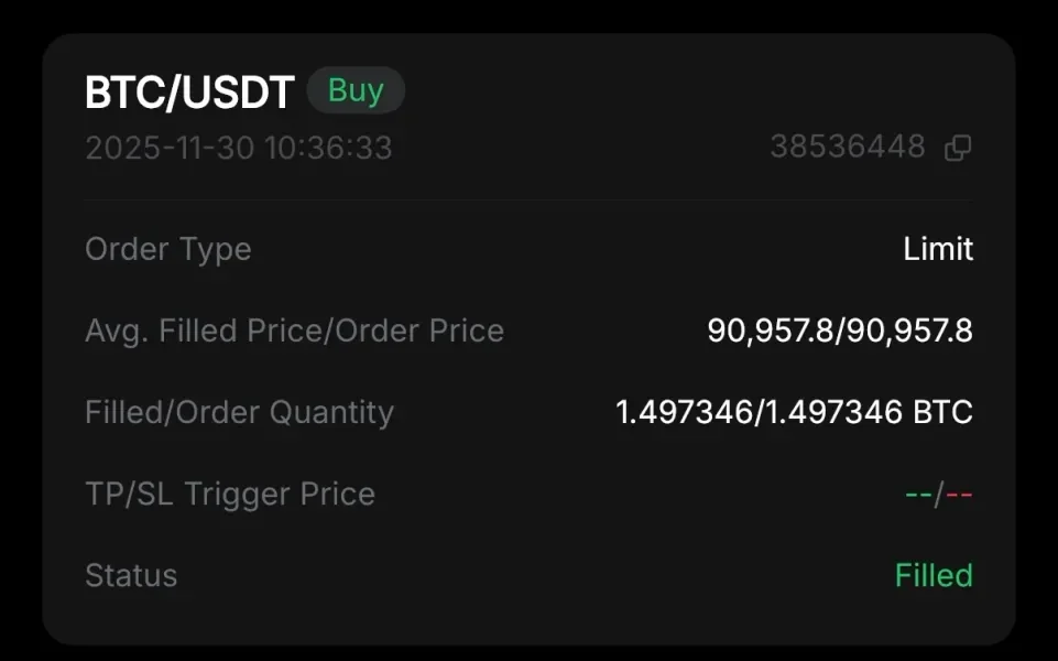 [30일 챌린지 3기 4주차]