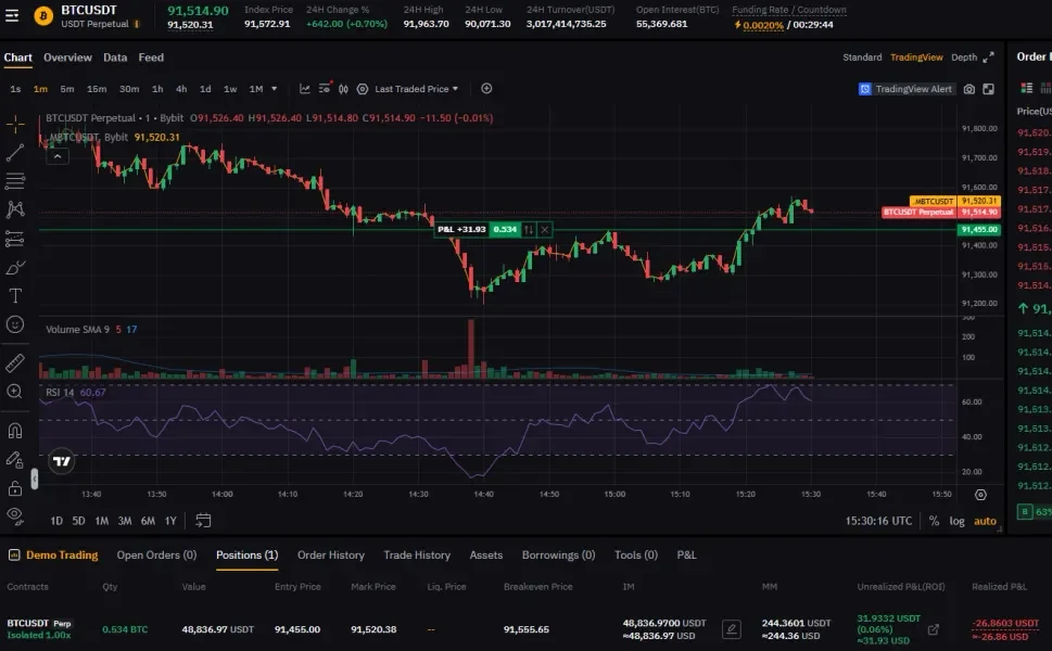 [30일 챌린지 3기 4주차]